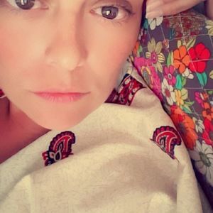 Meet your Posher, Annette